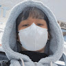 장요우
