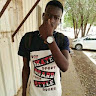 Image pertaining to ABDO SCAMP