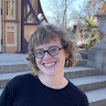 Julia