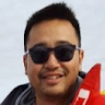 Writer: Ken Toyoda