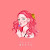 author-avatar