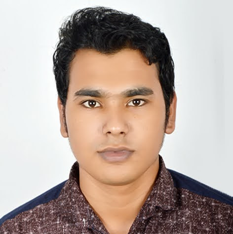 Image pertaining to AJOY DEVNATH