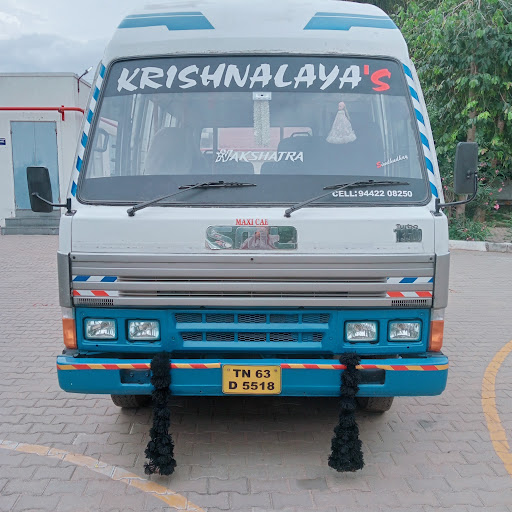 Udhay Sindhu