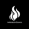 Writer: Inter-Asian Council JHU