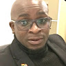 Sibusiso Mbhele