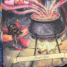 author-avatar