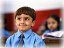 Image pertaining to KARTHIKEYAN RAMALINGAM
