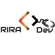 Image pertaining to RIRA DEV