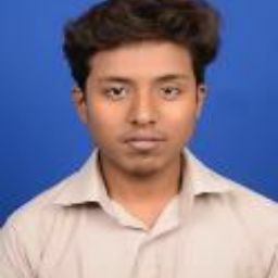 Image pertaining to MAYUR DEV