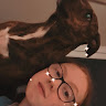 Kiki jazz