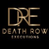 Writer: Death Row Executions