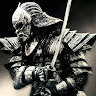 Writer: Katsumi’s 47Ronin