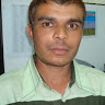 kapil desai