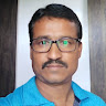 Vijaykumar Kumar