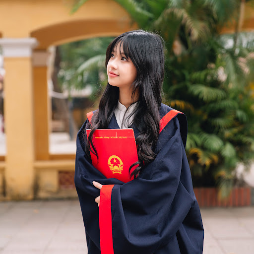 Phương Nguyễn