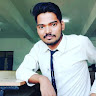user-avatar