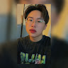 李柏宏
