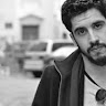 Nuno Alvim