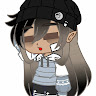 Manu -chan