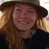 Writer: Antonia Leckie