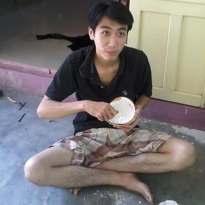 Lê Viết Thế Anh