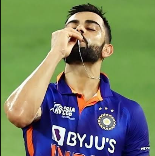 Lucky Yadav