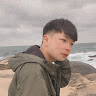 Brian育騫