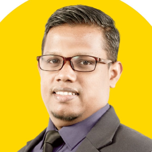 ududsha