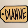 DiAnne