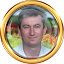 Vadim Epifanov's user avatar