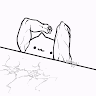 波氻