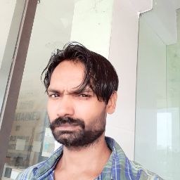 Rajan Devendran