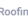 Image pertaining to VANCOUVER ROOFING COMP
