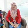 Created by