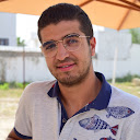 Image pertaining to YOUSSEF FOUZAI