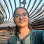 Shagun Srivastava's user avatar