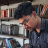 Amit Jindal's avatar