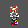 Retro MS-DOS