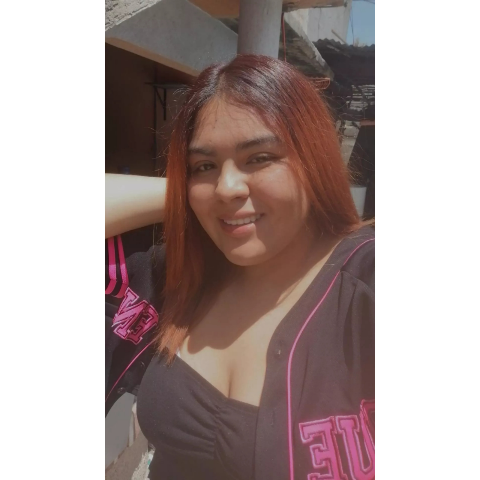 BRENDA MARTINEZ SALAS