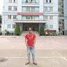 Mạnh Nguyễn Văn
