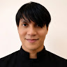 Heri Heryansyah