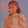 Nguyễn Thị Trà Mi