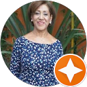 Irma Natarén García Avatar