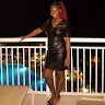 Tauheedah Hawkins