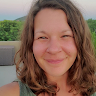 Writer: Emilee Yaakola