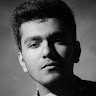 Writer: Saptarishi Pandey