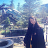 jessica wen