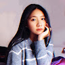 Cristina Ma