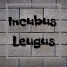 Incubus Leugus