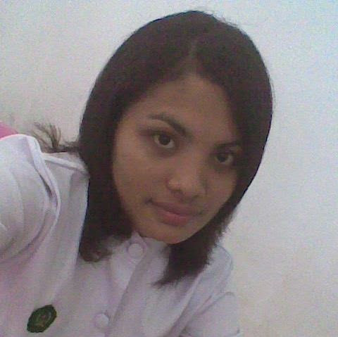 maria gorety profile icon